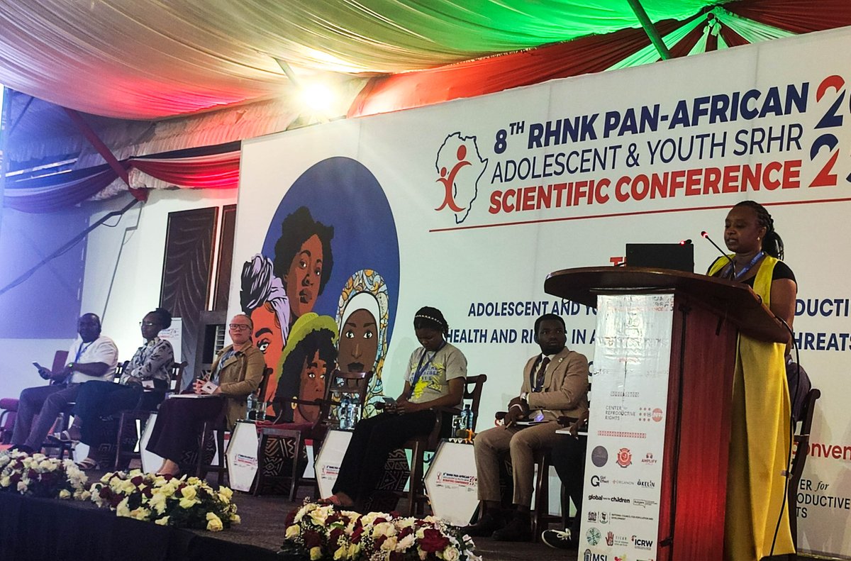 AMPLIFY Girls tweet media