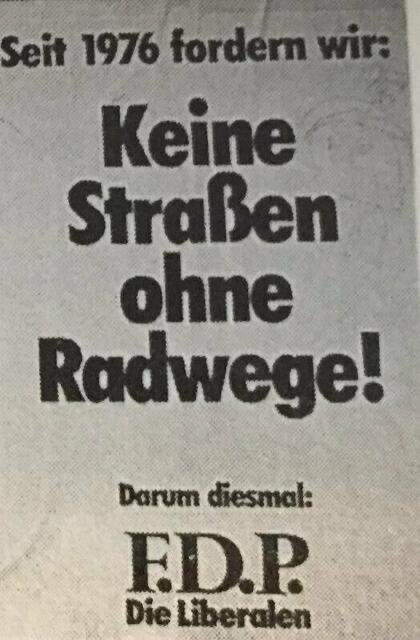 @ellyrabe@verkehrswende.social tweet media