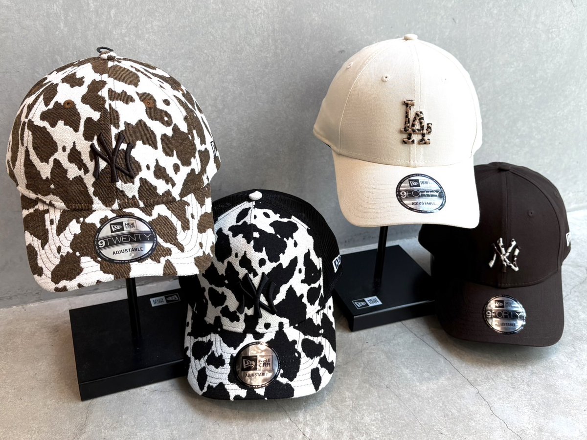 NEW ERA TENJIN LIMITED 59FIFTY 天神限定 - メルカリ