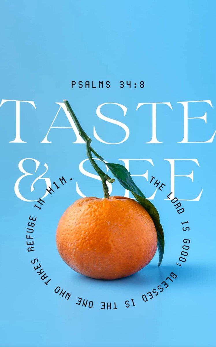 RLPeralta tweet media