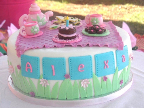 Kids Party Services from #DialaPicnic bit.ly/1qEcMnK