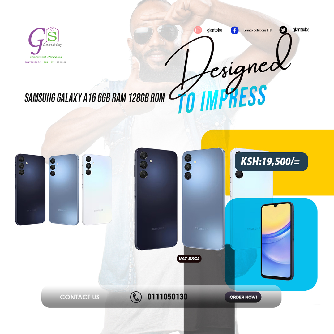 glantixke's tweet photo. 📱✨Power meets style in your pocket!
From the iconic iPhone to the foldable Z Flip5, and ultra-smart Reno 11 — pick your perfect smartphone match today! 💥📸

#SmartphoneGoals #iPhone14 #GalaxyS24Ultra #OppoReno11 #ZFlip5 #TechOnFleek 

Shop now:https://t.co/vB5x5bRcD2 https://t.co/h3IfROmmwm