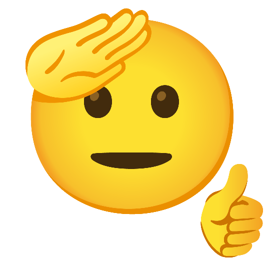 ramothh's tweet photo. To be honest, capek but okay https://t.co/R1IPpDlZSy