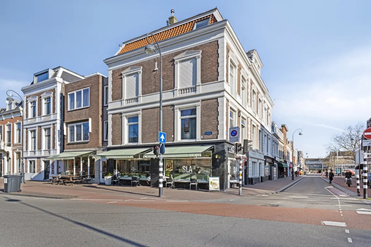 Horeca te koop in📍Haarlem ⁠
⁠
Een stad vol karakter, historische charme en een sterk horecaprofiel. Met haar gezellige winkelstraten, gevarieerd publiek en gunstige ligging is het een aantrekkelijke plek voor horecaondernemers.

Ontdek het aanbod 🔗 horecaspot.nl/aanbod/haarlem