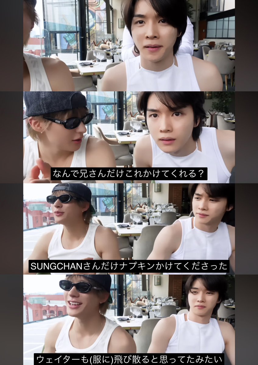 cherry____1124's tweet photo. ㅋㅋㅋ https://t.co/GC4AUYf4la