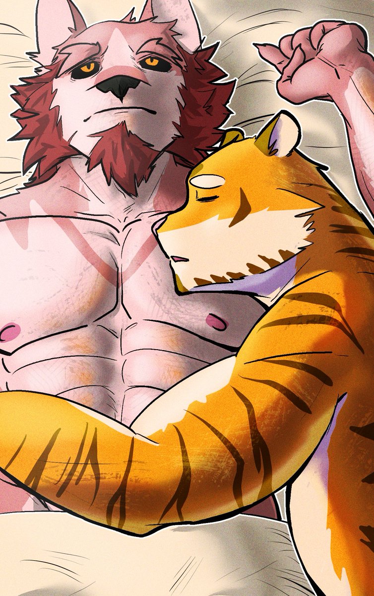 IntoTheDawn tweet media