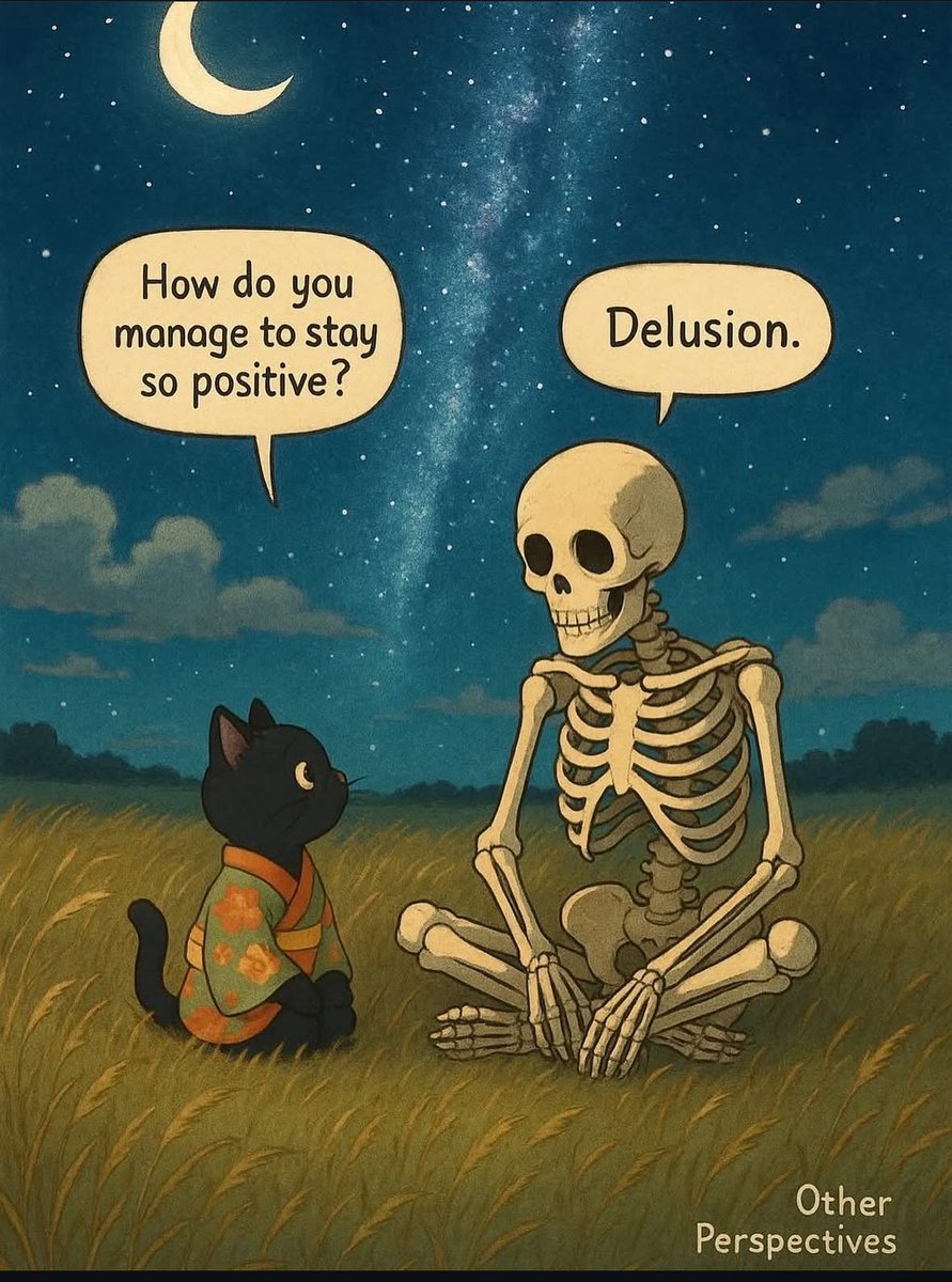 othperspectives's tweet image. 