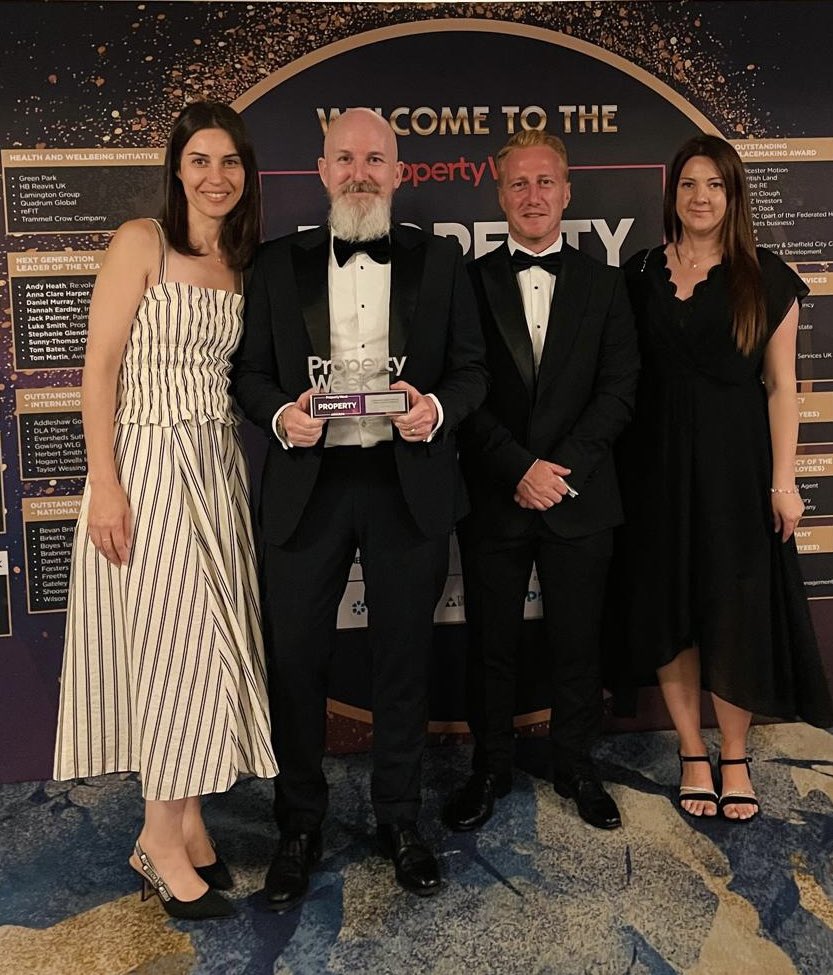 Just Clear ® tweet media