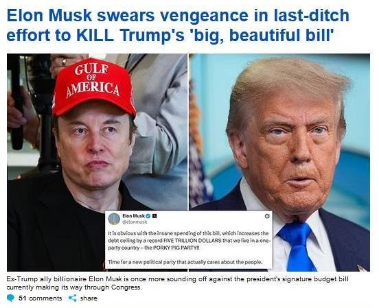 Lexarusa's tweet photo. @SarahLongwell25 Not only people should boycott Trump's fragrances, but all his products and services. 

His Big Debt Bill with $5 trillion more debt. Sending Billions each year &amp; our soldiers to Middle East to protect #Israel #Qatar, he received $400M for a used airplane—costing us $1B to fix it https://t.co/y2vp60DxF0