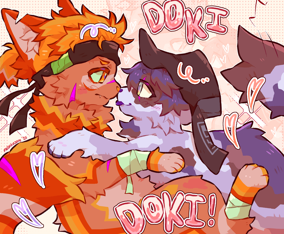 707 🦈 tweet media