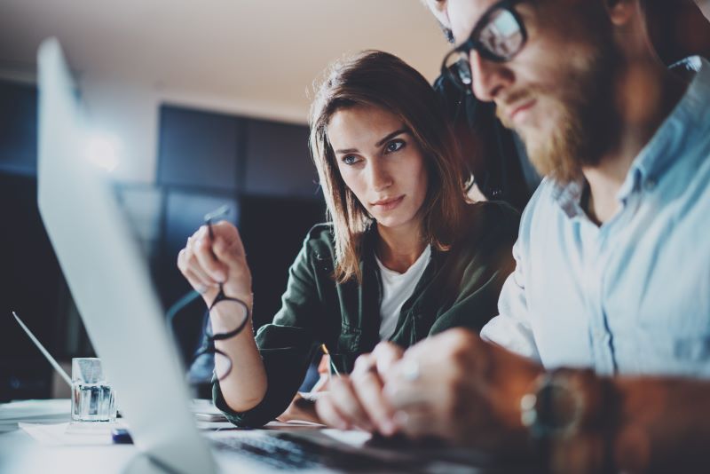 KIOS Research and Innovation Center of Excellence (@kioscoe) on Twitter photo 🎯 Exciting Career Opportunity
🔎 We're looking for a #BusinessAnalyst to join our team at the <a href="/KIOSCoE/">KIOS Research and Innovation Center of Excellence</a> at the <a href="/UCYOfficial/">University of Cyprus</a>.
👉 #Applynow and take the next step in your career with us!
📌Deadline: 18/07/2025
📌Info: shorturl.at/uMfC9 🎯 Exciting Career Opportunity
🔎 We're looking for a #BusinessAnalyst to join our team at the <a href="/KIOSCoE/">KIOS Research and Innovation Center of Excellence</a> at the <a href="/UCYOfficial/">University of Cyprus</a>.
👉 #Applynow and take the next step in your career with us!
📌Deadline: 18/07/2025
📌Info: shorturl.at/uMfC9