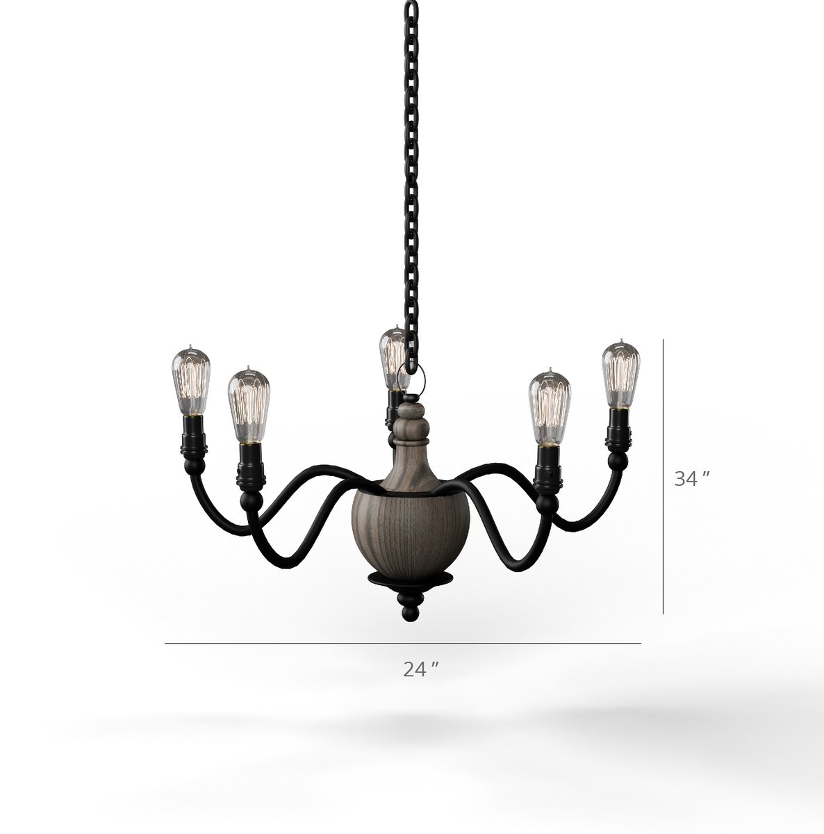 Sulfur One tweet media