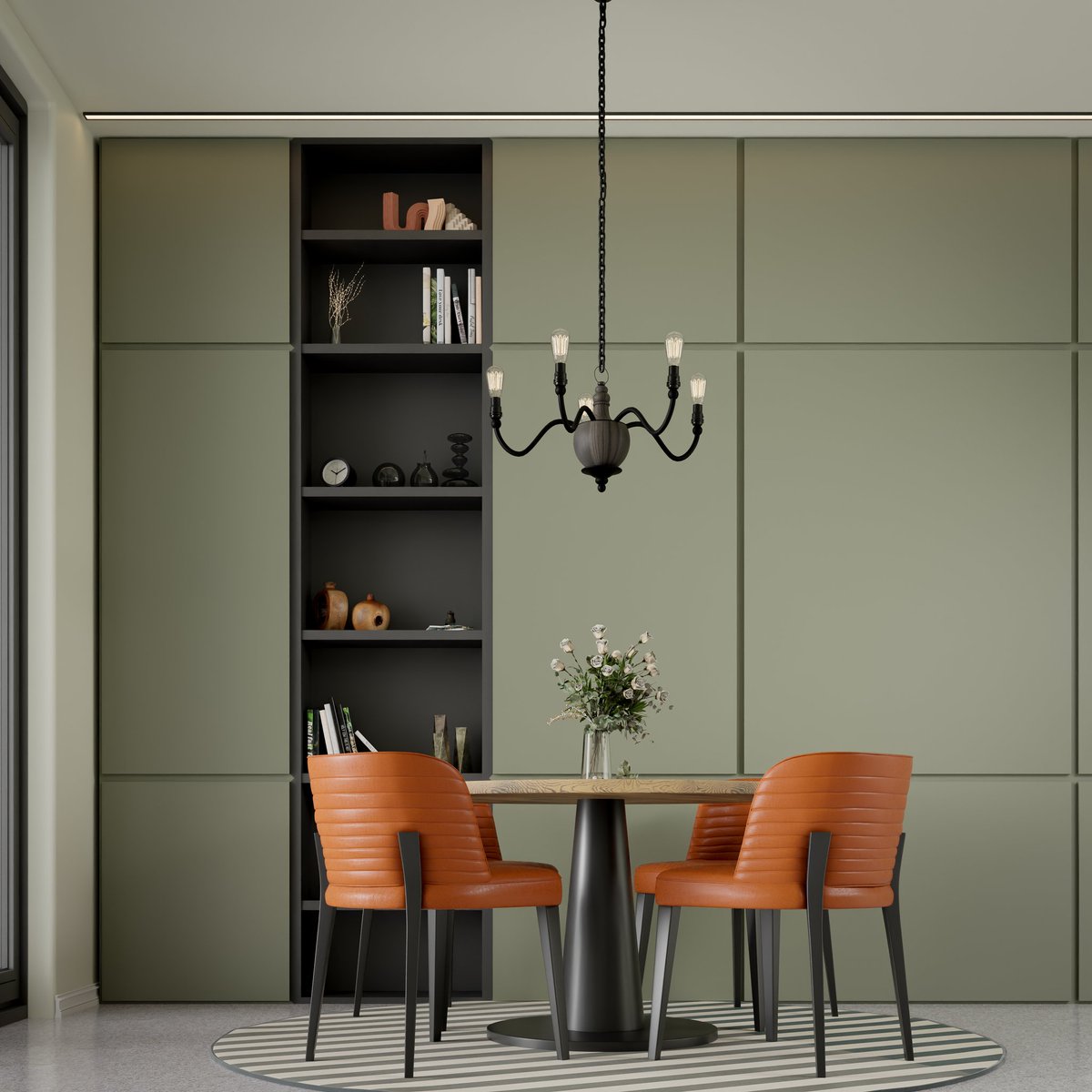 Sulfur One tweet media