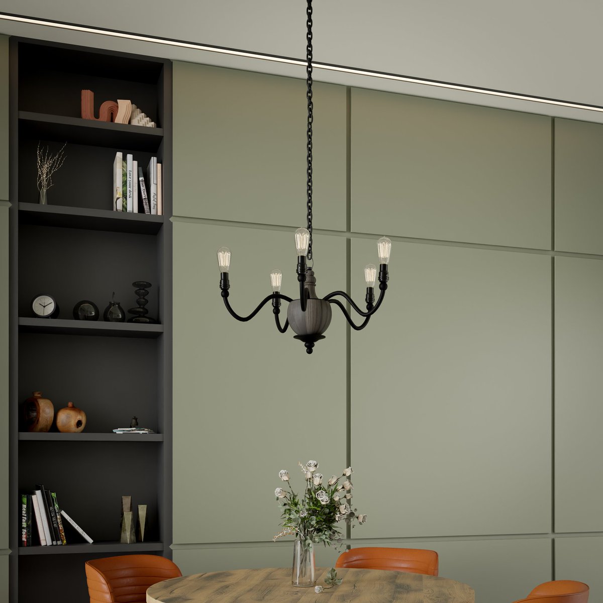 Sulfur One tweet media