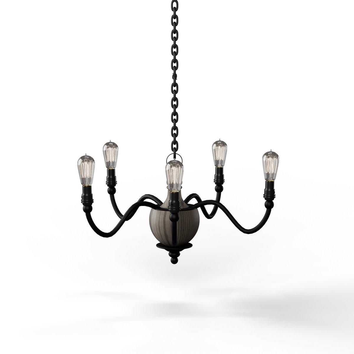 Sulfur One tweet media