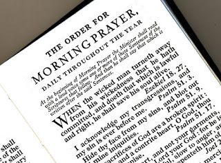 laudablePractice tweet media