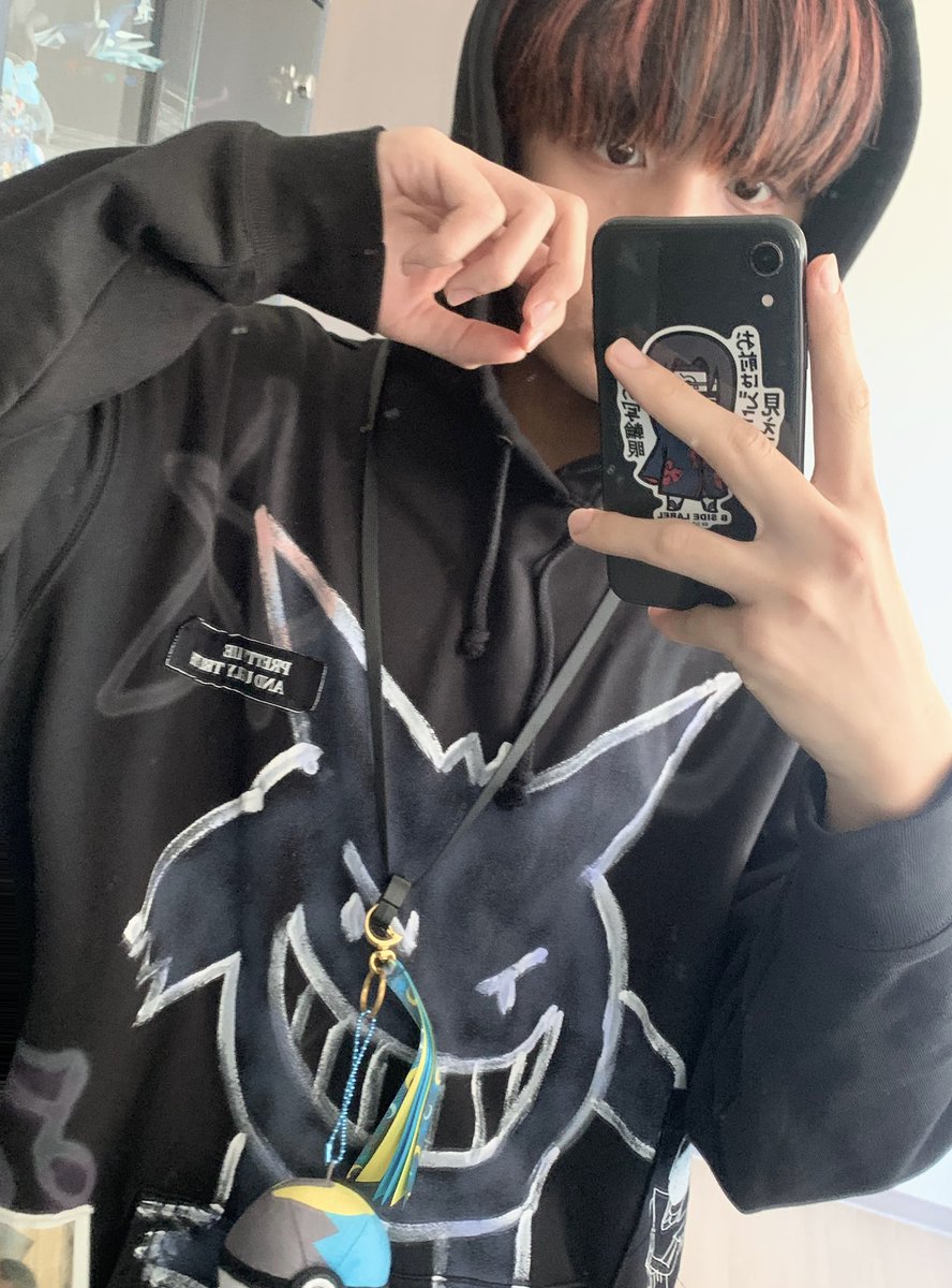 2ko1s's tweet image. 