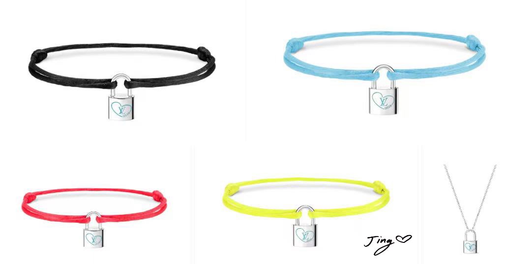 7月18日より、お楽しみに😊🩵🩵🩵

FELIX LV LOCKIT COLLECTION
FELIX LV UNICEF CAMPAIGN
#FELIXxLVSilverLockit #FELIXxLVxUNICEF 
#felix #필릭스 #ピリちゃん