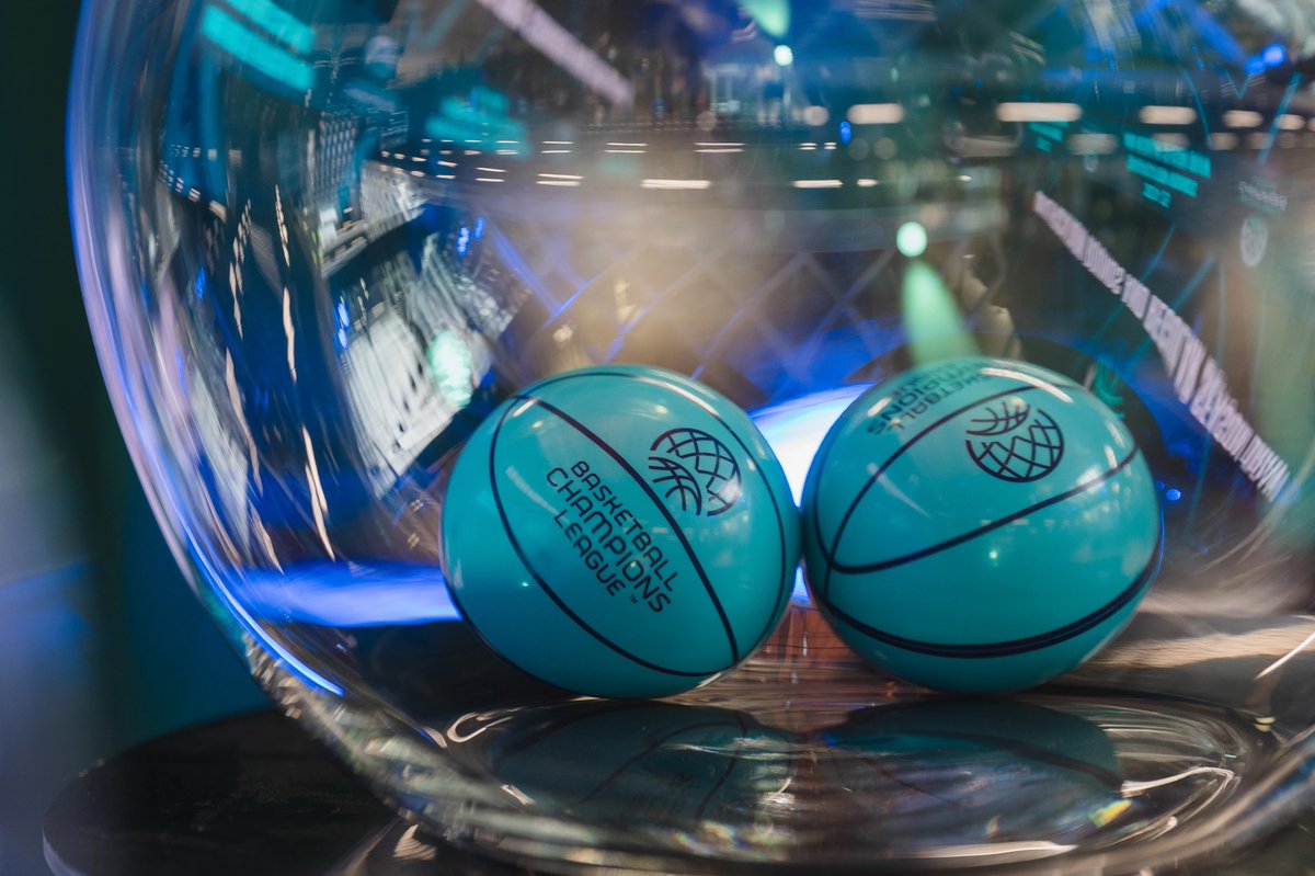 Galatasaray Basketbol (@gsbasketbol) on Twitter photo 🏆 2025/26 <a href="/BasketballCL/">Basketball Champions League</a> Normal Sezon Grupları’ndaki rakiplerimiz bugün belli oluyor!
📺 Saat 13.00’te başlayacak yeni sezon kura çekimini canlı olarak izleyebilmek için; 👇
🔗youtube.com/watch?v=bv99RM… 🏆 2025/26 <a href="/BasketballCL/">Basketball Champions League</a> Normal Sezon Grupları’ndaki rakiplerimiz bugün belli oluyor!
📺 Saat 13.00’te başlayacak yeni sezon kura çekimini canlı olarak izleyebilmek için; 👇
🔗youtube.com/watch?v=bv99RM…