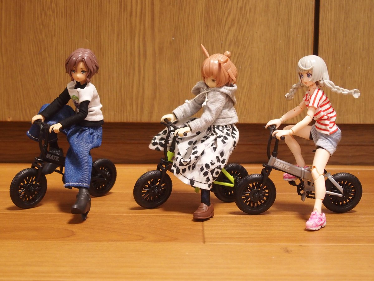 ムチャ Reigning Champ | レイニングチャンプ】PUMA x Reigning Champ