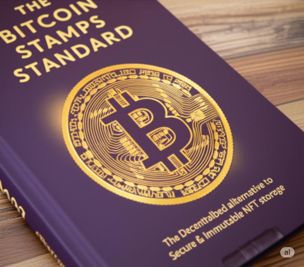 FirebirD (Ø,G) (@firebird_ir) on Twitter photo Hey <a href="/binance/">Binance</a>, the community is growing fast — it’s time to list $STAMP! 🔥
#SRC20 is making waves, don’t miss the momentum. 🚀
#STAMPonBinance #Crypto #Web3 Hey <a href="/binance/">Binance</a>, the community is growing fast — it’s time to list $STAMP! 🔥
#SRC20 is making waves, don’t miss the momentum. 🚀
#STAMPonBinance #Crypto #Web3