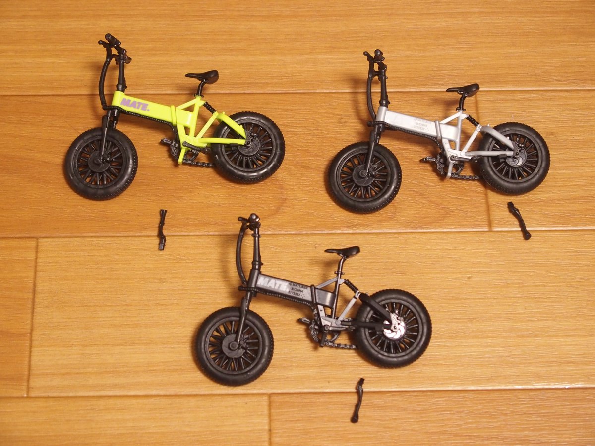 ムチャ Reigning Champ | レイニングチャンプ】PUMA x Reigning Champ