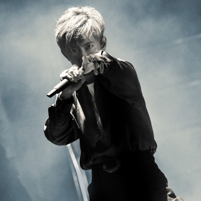 SEE YOU THERE / 木村拓哉 (Victor Official X) (@nexdes_victor