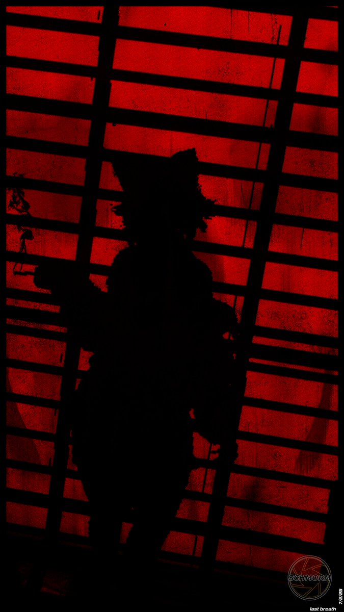 StormSchmorm's tweet image. last breath.

World Link -- 
vrchat.com/home/world/wrl…