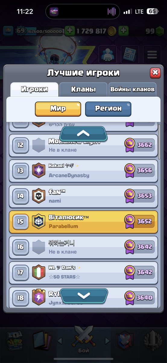 I will add 5 people to my main account, what is required: Like✅comment✅retweet✅