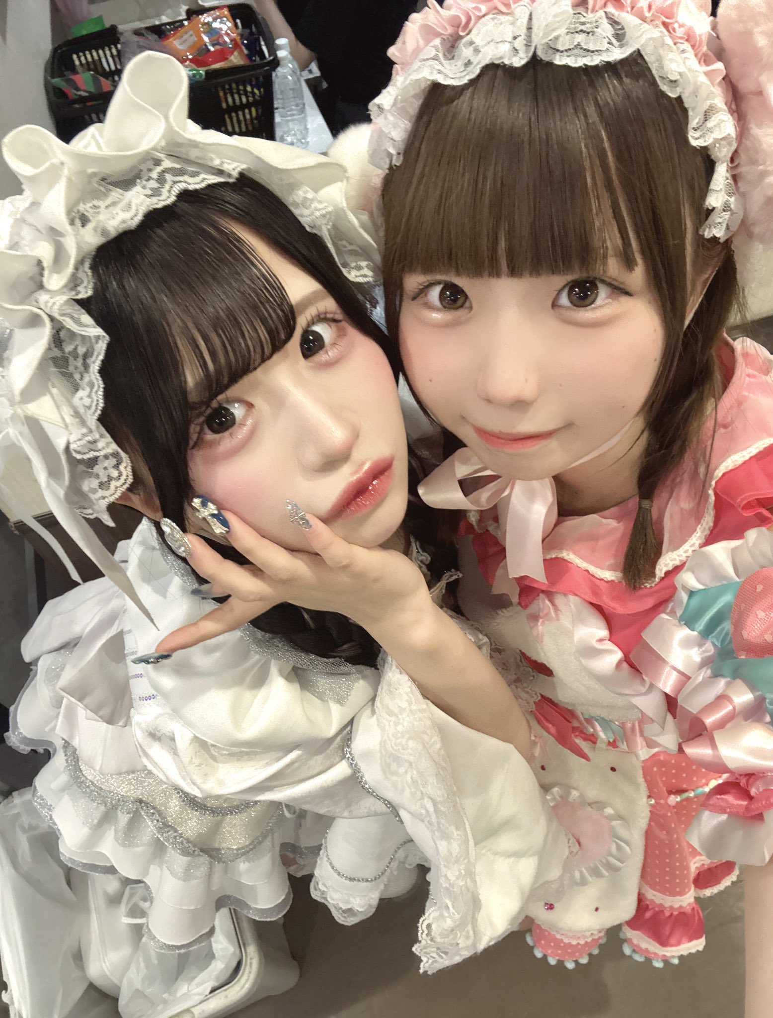 宇佐美まる8/1 白金高輪SELENE b2 2周年ライブ on X: 