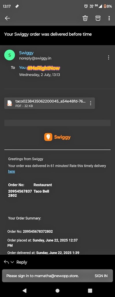 Pooran Prasad Rajanna tweet media