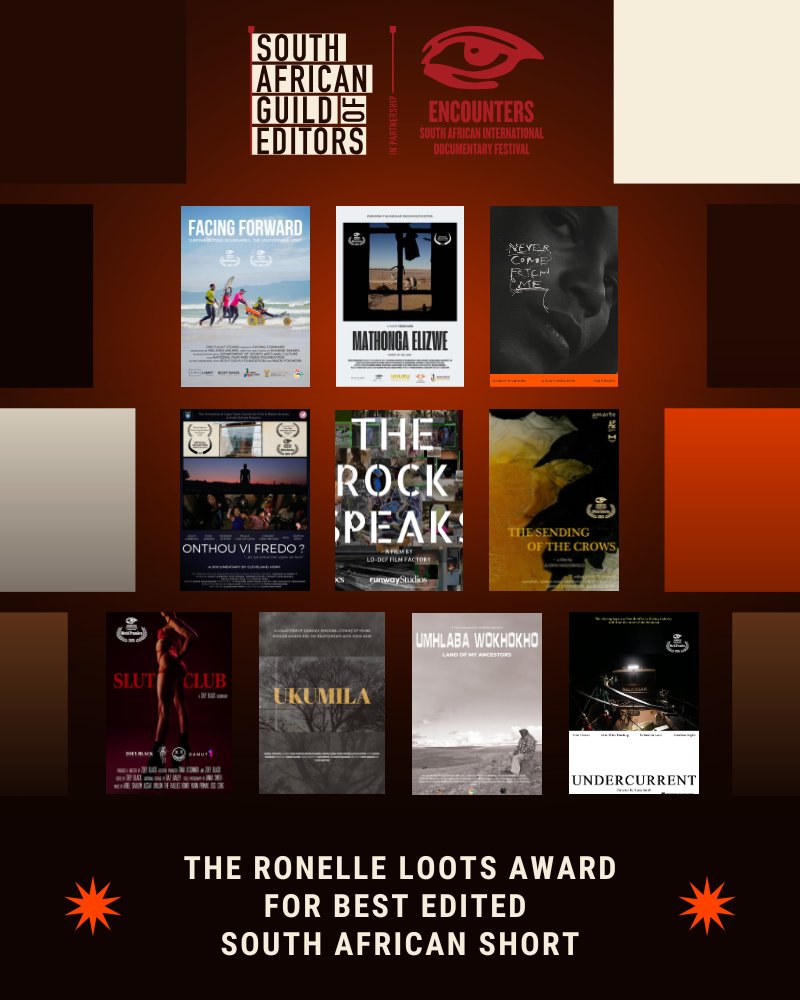 editorsguildsa tweet media