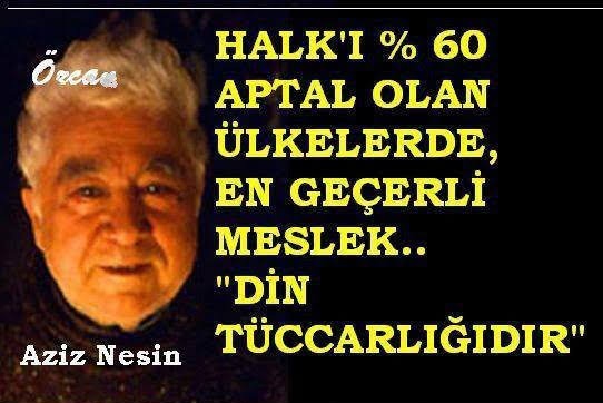 Aziz Nesin ve Aysun Kayacı.. Değeriniz her geçen gün biraz daha anlaşılıyor..!!!!!!🙄