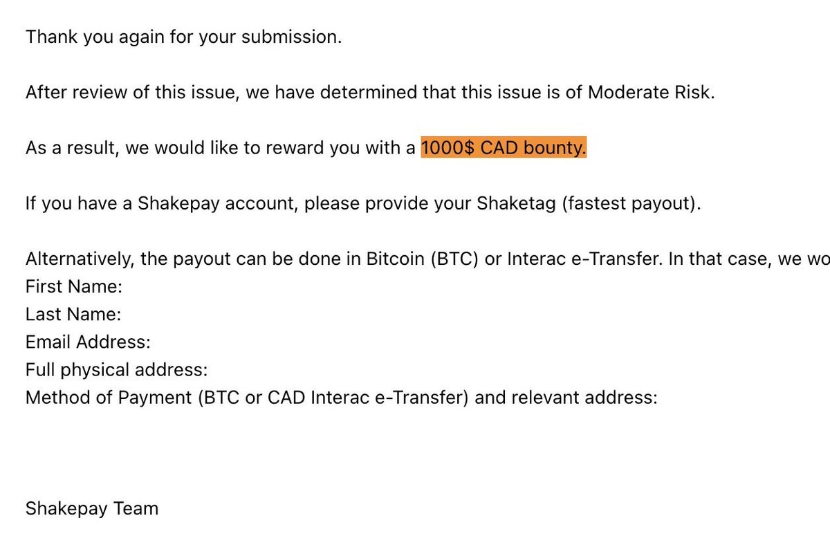 Abhinav🇮🇳 tweet media