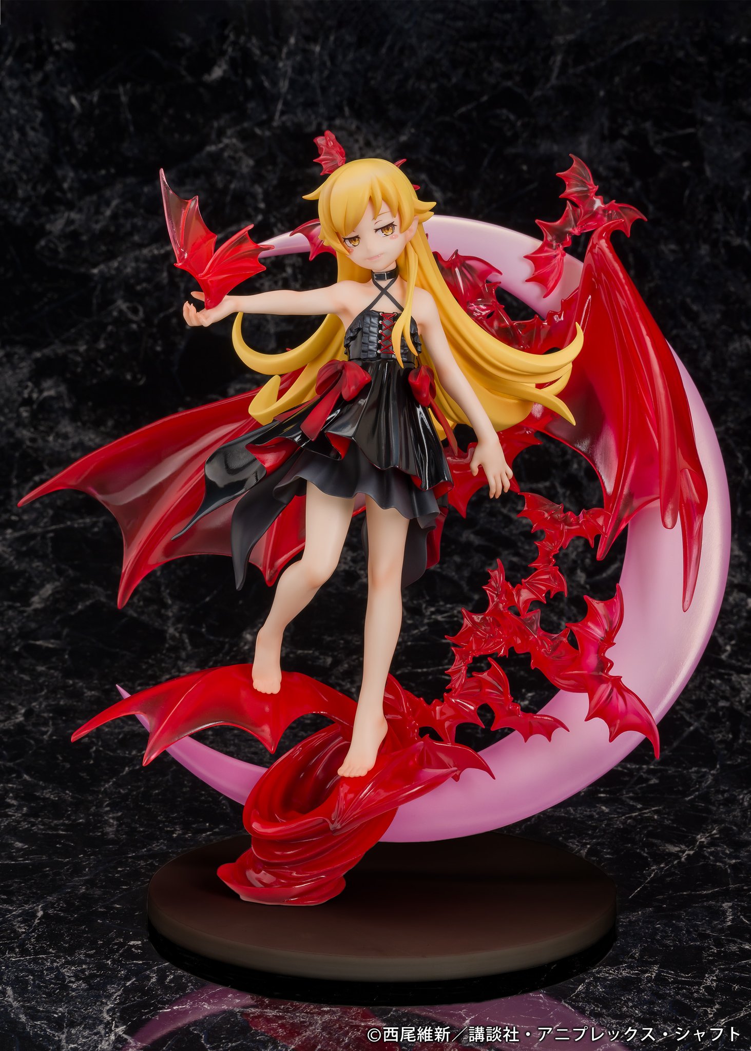 【新品】大人気　フィギュア　7点セット　まとめ売り FIG]S.I.C. VOL.3 仮面ライダーZX(ゼクロス) 完成品 フィギュア