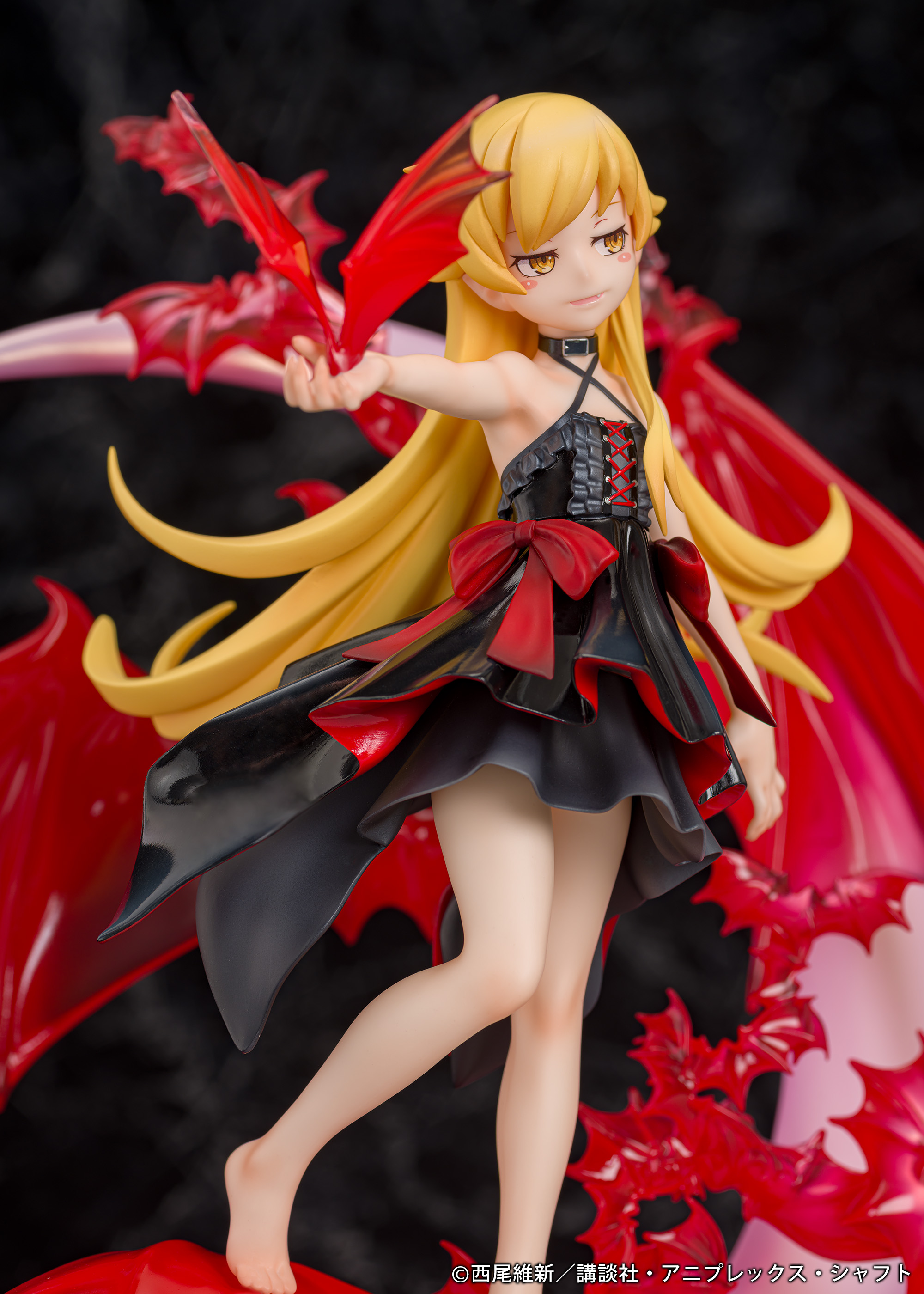 フィギュアまとめ売り5点 colleize（コレイズ）【公式】＠5周年！40万ユーザー突破！ on X