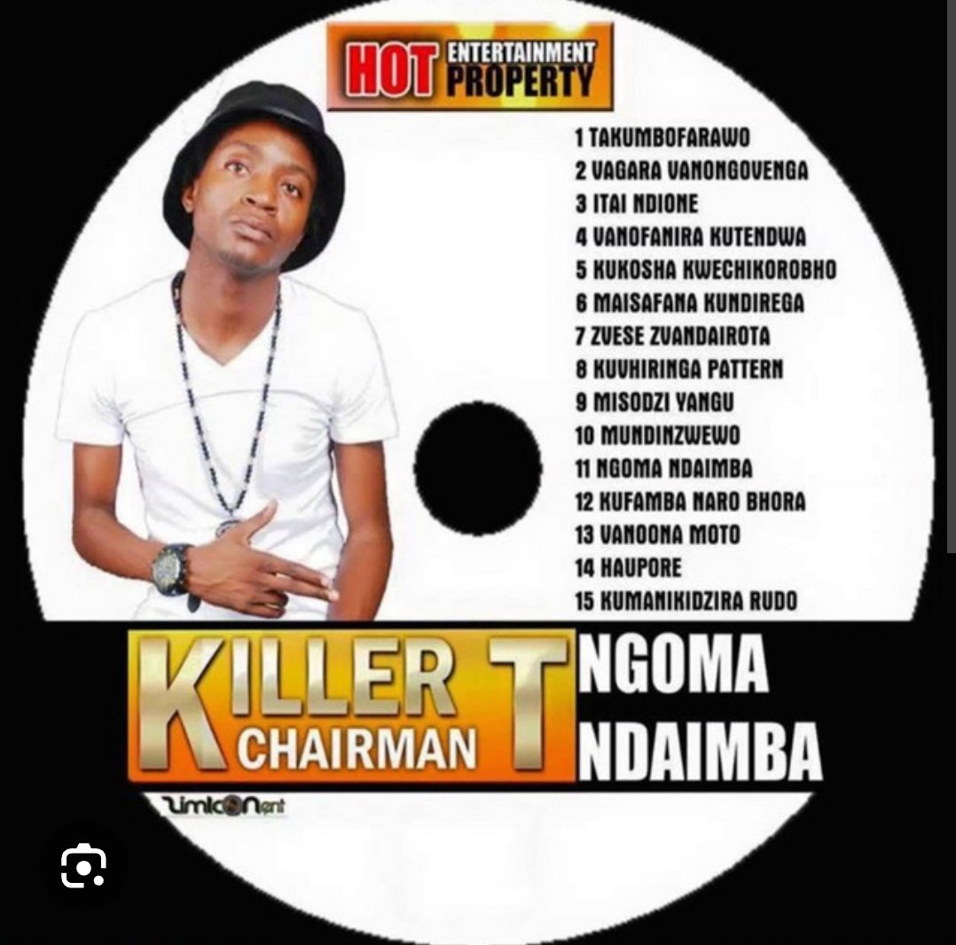 Rugare50's tweet image. Winky d has never produced an album as fire as this one!!!!