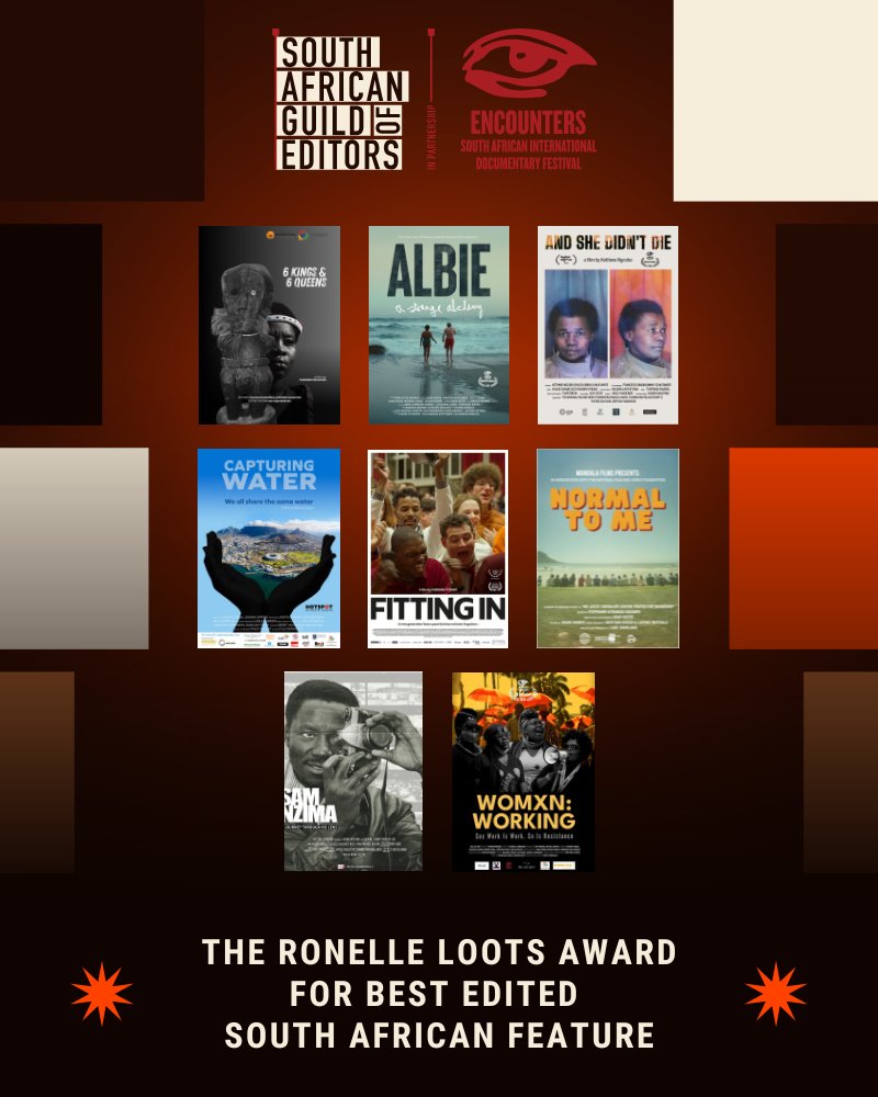 editorsguildsa tweet media