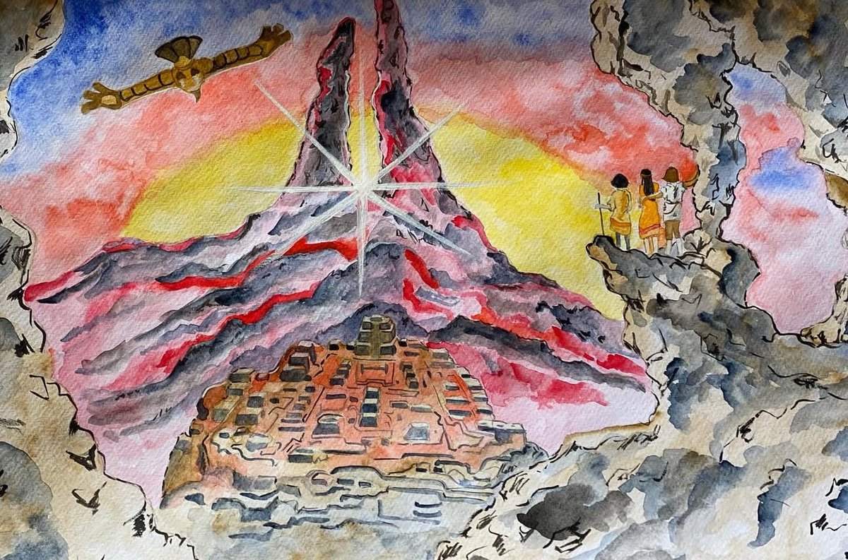 nordine zemrak tweet media