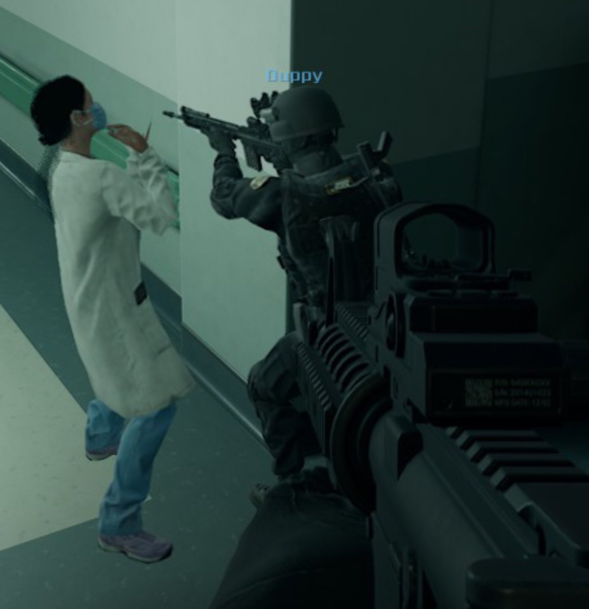 bro can you get outta my way please