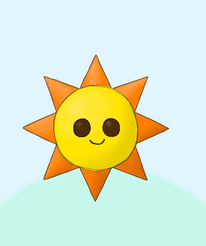 errorcode264's tweet image. 입덕한지 얼마 안된 초창기 그림 발견했다ㅏ!