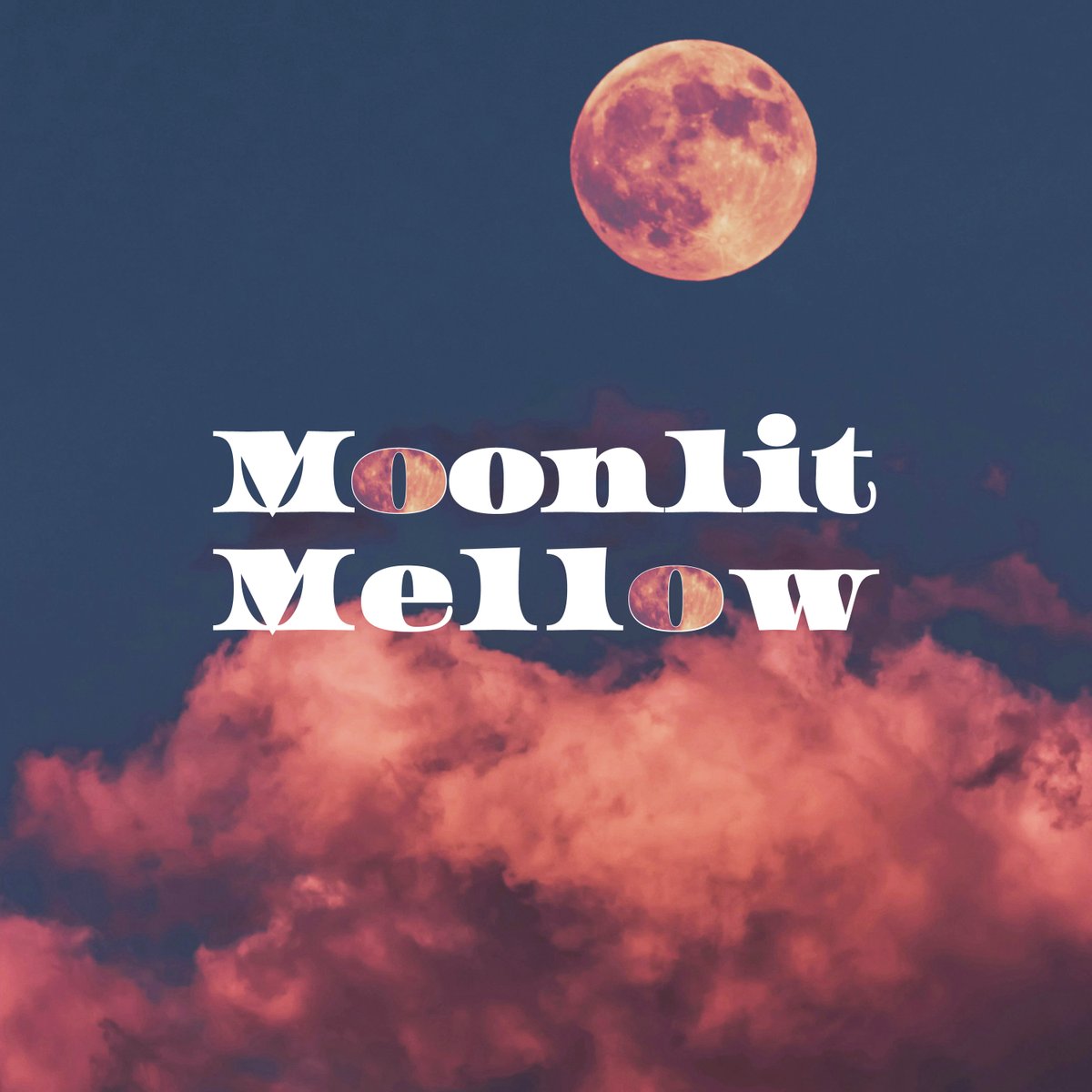 INSENSE MUSIC WORKS INC. tweet media