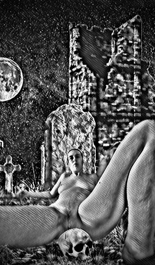 Ronny&Tanja (@ronnytanja) on Twitter photo <a href="/malaschlampe76/">Daniela Rickers</a> Sowas kann kaum ein Programm. Viele haben eine Sperre bei Nacktheit und Friedhof. (ChatGPT zum Beispiel)
Man muß sowas per Hand und in stundenlanger Arbeit, selbst machen.
Ich habe dir mal 3 Versionen mit etwa 12 Einzelbildern erstellt. 🙂👍 <a href="/malaschlampe76/">Daniela Rickers</a> Sowas kann kaum ein Programm. Viele haben eine Sperre bei Nacktheit und Friedhof. (ChatGPT zum Beispiel)
Man muß sowas per Hand und in stundenlanger Arbeit, selbst machen.
Ich habe dir mal 3 Versionen mit etwa 12 Einzelbildern erstellt. 🙂👍