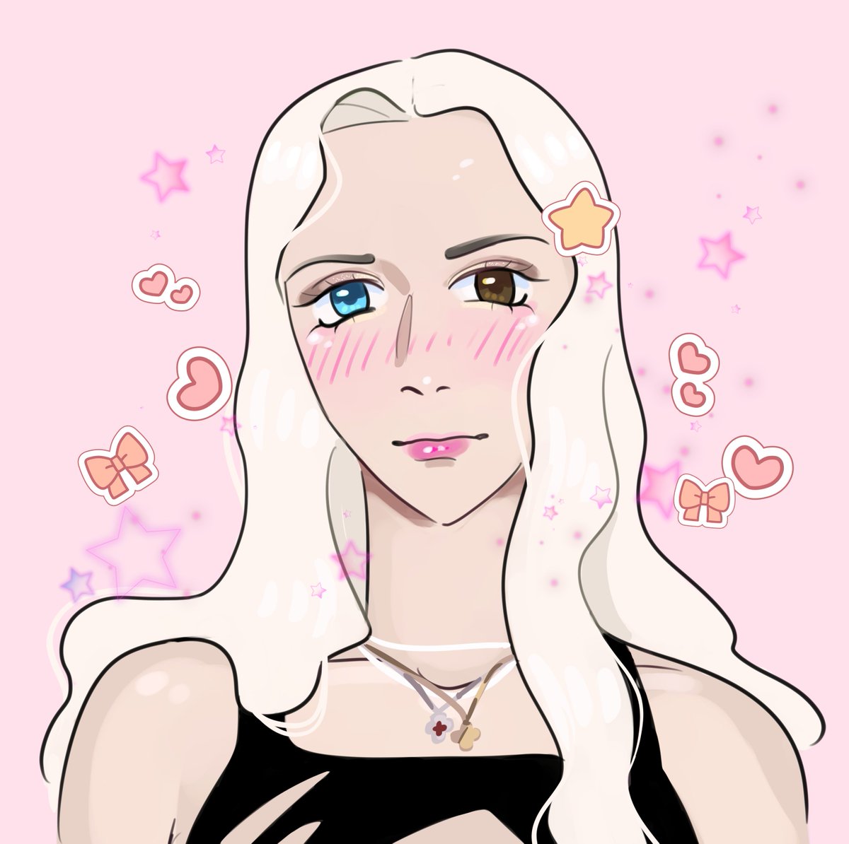 sol (@1conceal) on Twitter photo 