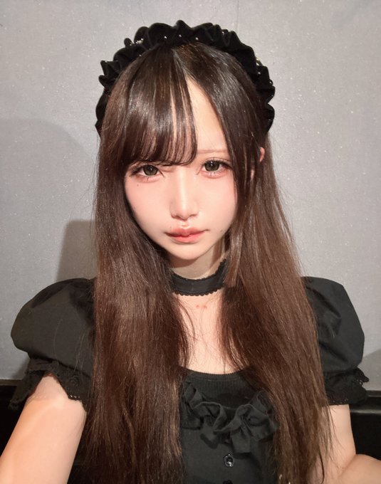 Candeedoll（きゃんでぃどーる）秋葉原のツイート