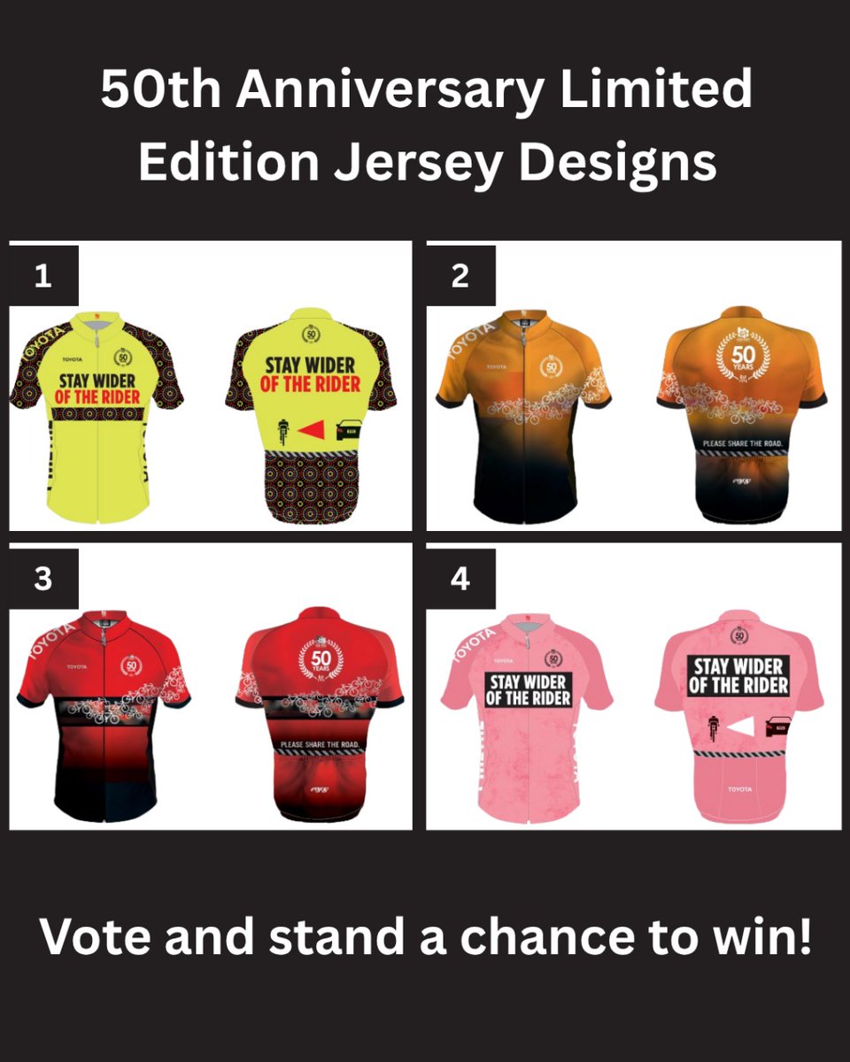 Pedal Power (PPA) (@pedalpowerppa) on Twitter photo  Pedal Power (PPA) (@pedalpowerppa) on Twitter photo