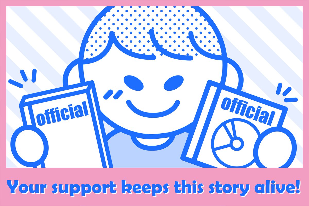 株式会社リブレ（公式） (@libreinc_) / Posts / X