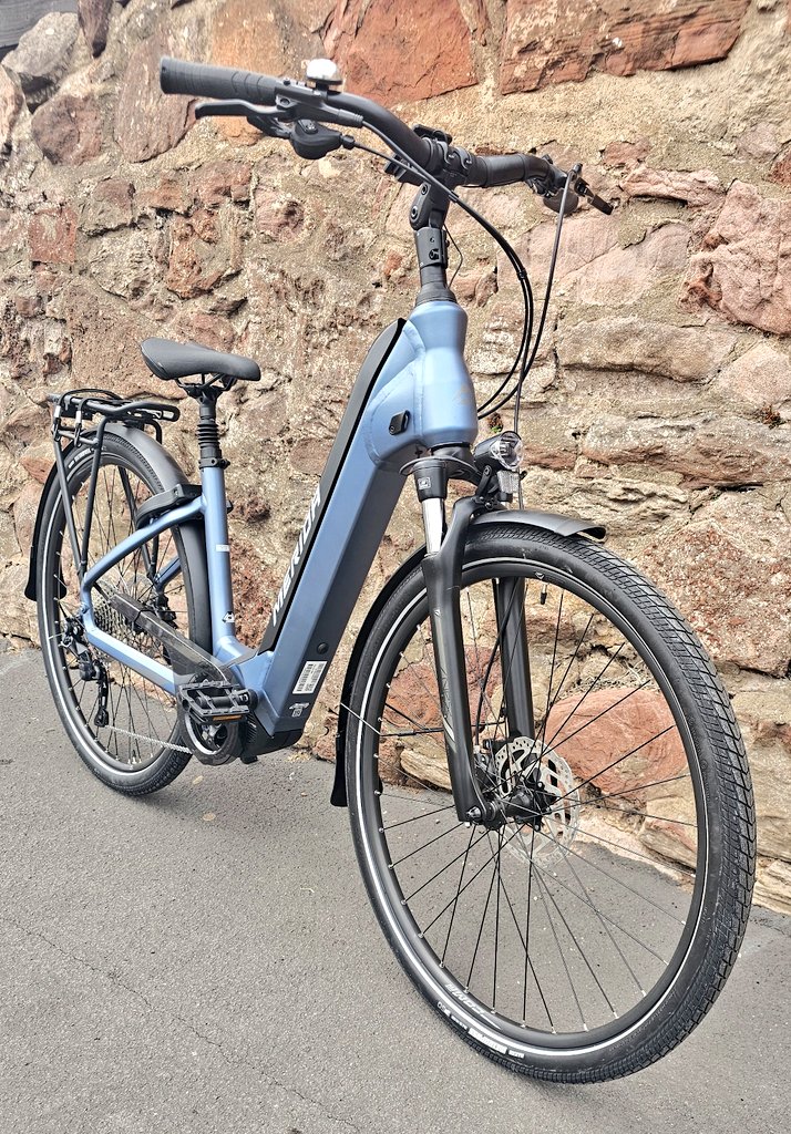 belhaven bikes (@belhavenbikes) on Twitter photo Great for buzzing around town, happy on light trails and will tackle the hills too! โก๏ธ๐
<a href="/MeridaBikes/">Merida Bikes</a> eSPRESSO 500 EQ Great for buzzing around town, happy on light trails and will tackle the hills too! โก๏ธ๐
<a href="/MeridaBikes/">Merida Bikes</a> eSPRESSO 500 EQ