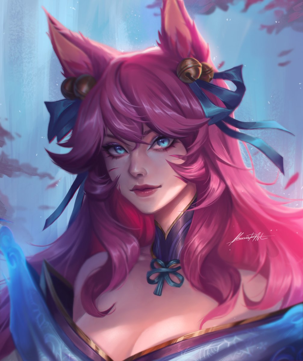 mamoriartt's tweet photo. Hello! From my current situation, I would love to join Vgen as an artist to open for more commissions! 

#VGenCode 

I need 100 likes and 20 reshares for the submission!
Here's my account https://t.co/difWZ7QbUH

Every interaction and support is appreciated! Thank  you https://t.co/EUntMeGwYl