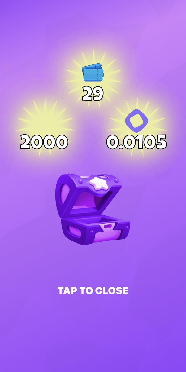 Gm <a href="/lootgo_official/">LootGO</a>